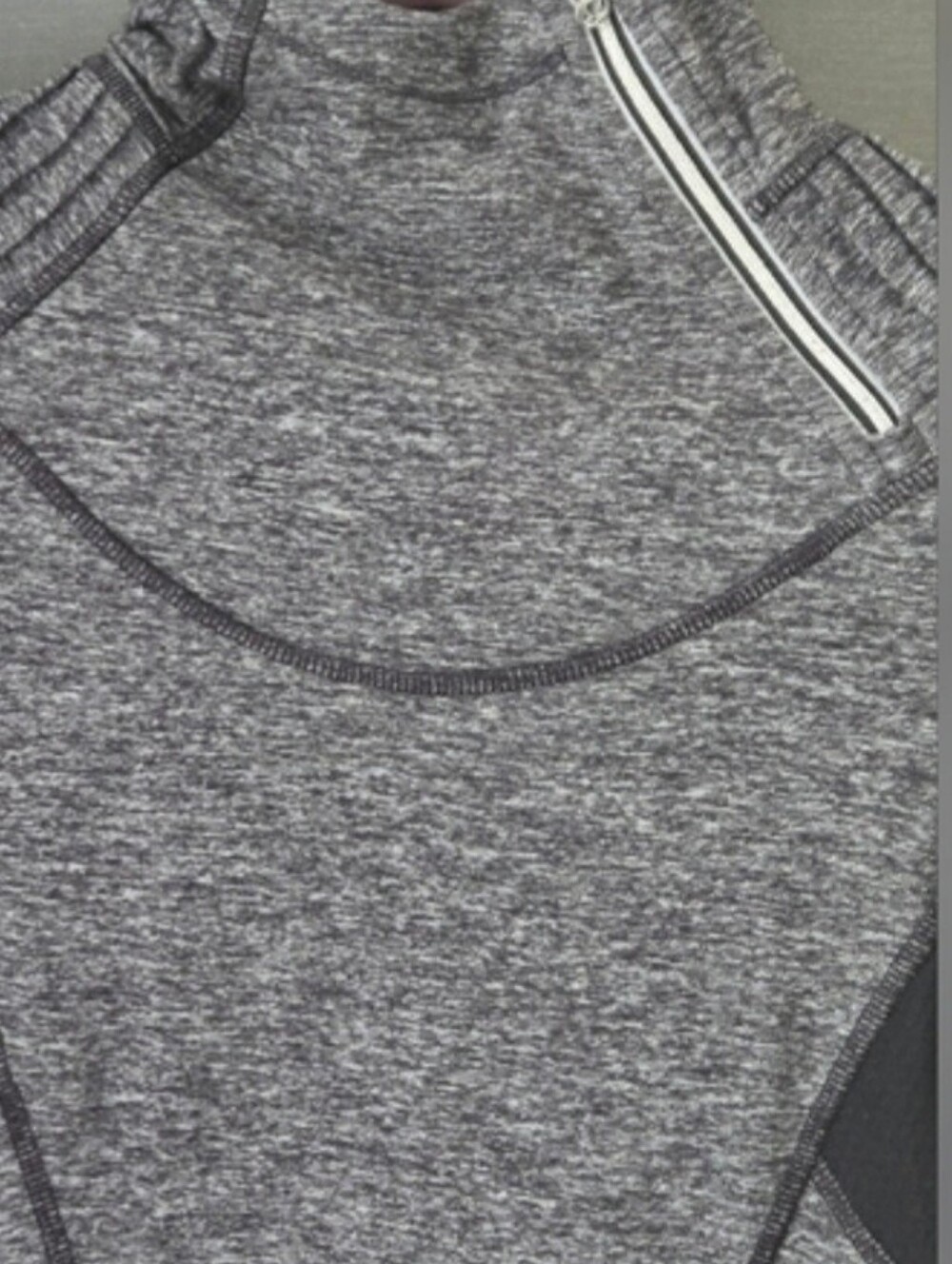 Lululemon Hooddy Women - Picture 4 of 10